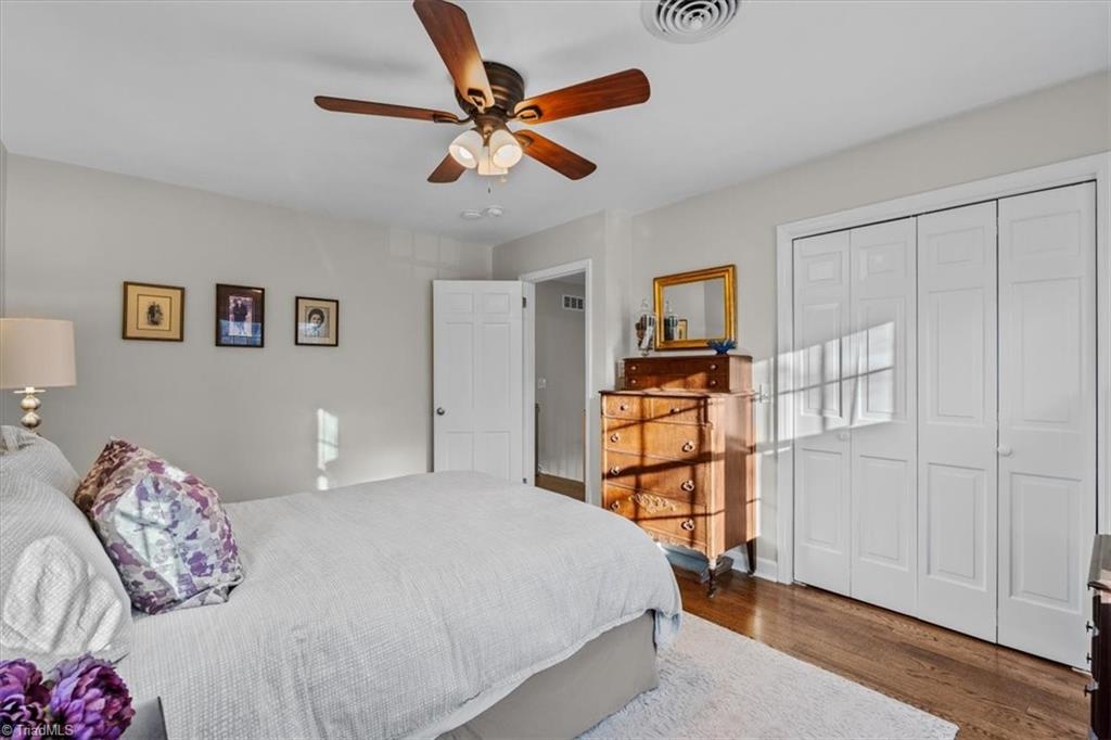 1500 Hobbs Road Greensboro, NC 27410 - Photo 38 of 48 Gallery Image 38