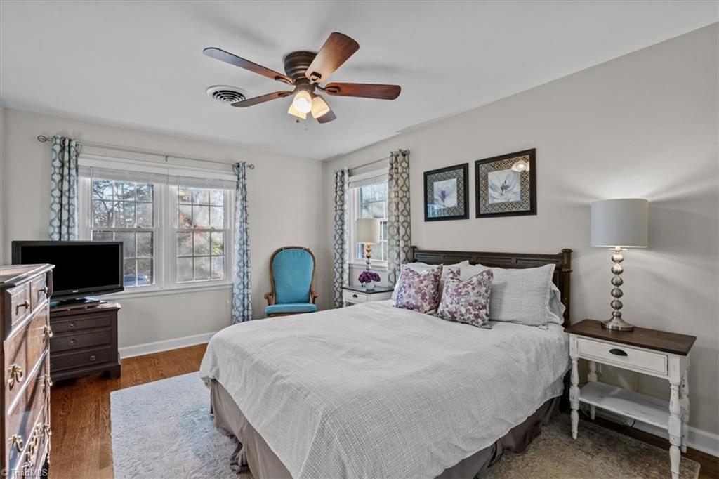 1500 Hobbs Road Greensboro, NC 27410 - Photo 39 of 48 Gallery Image 39