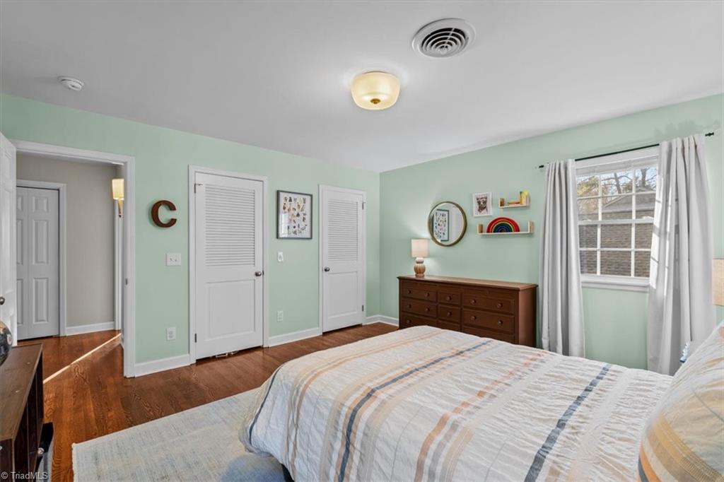 1500 Hobbs Road Greensboro, NC 27410 - Photo 40 of 48 Gallery Image 40