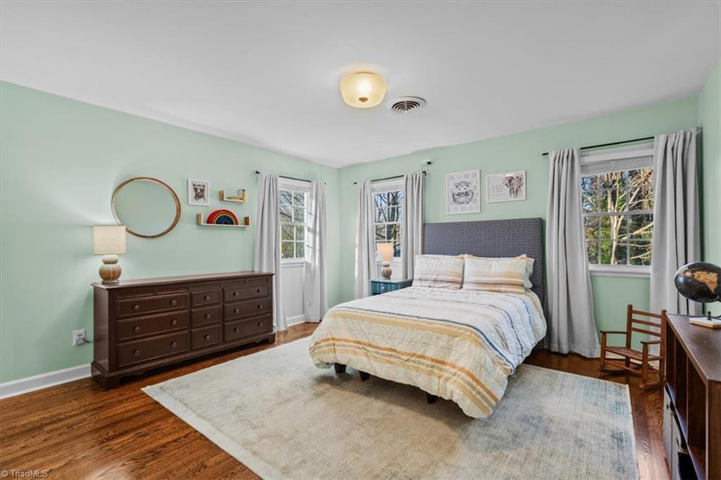 1500 Hobbs Road Greensboro, NC 27410 - Photo 41 of 48 Gallery Image 41