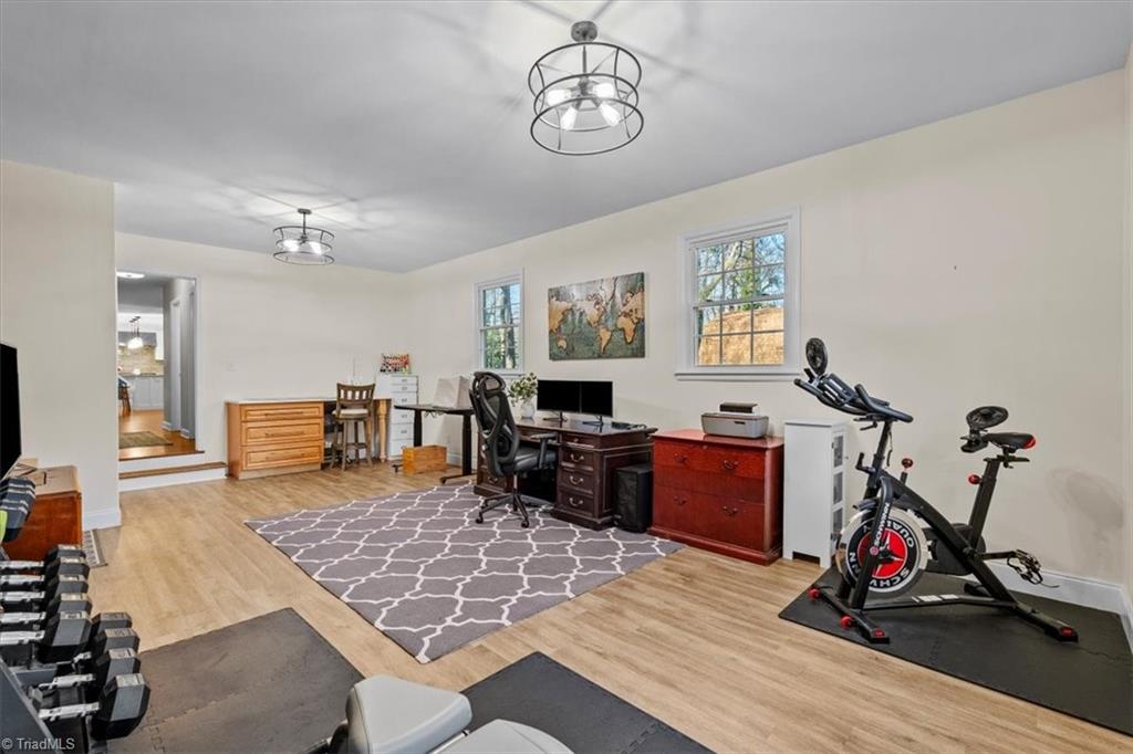 1500 Hobbs Road Greensboro, NC 27410 - Photo 42 of 48 Gallery Image 42