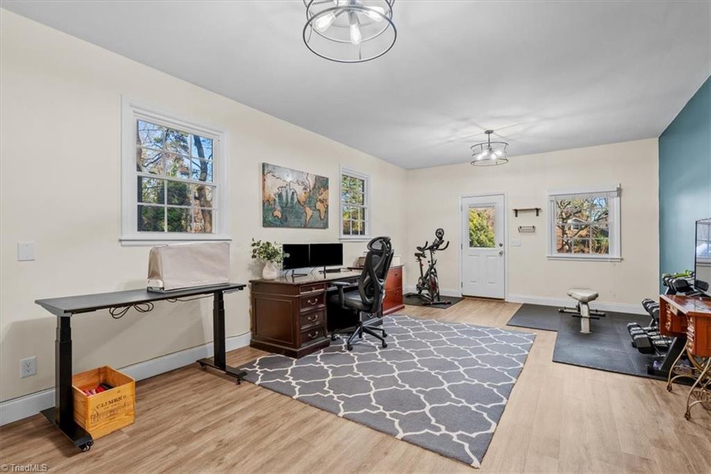 1500 Hobbs Road Greensboro, NC 27410 - Photo 43 of 48 Gallery Image 43
