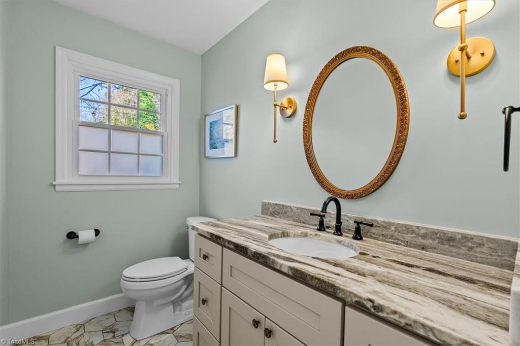 1500 Hobbs Road Greensboro, NC 27410 - Photo 45 of 48 Gallery Image 45