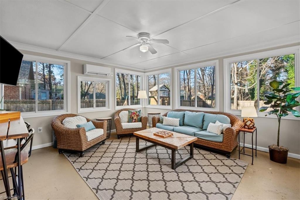 1500 Hobbs Road Greensboro, NC 27410 - Photo 47 of 48 Gallery Image 47