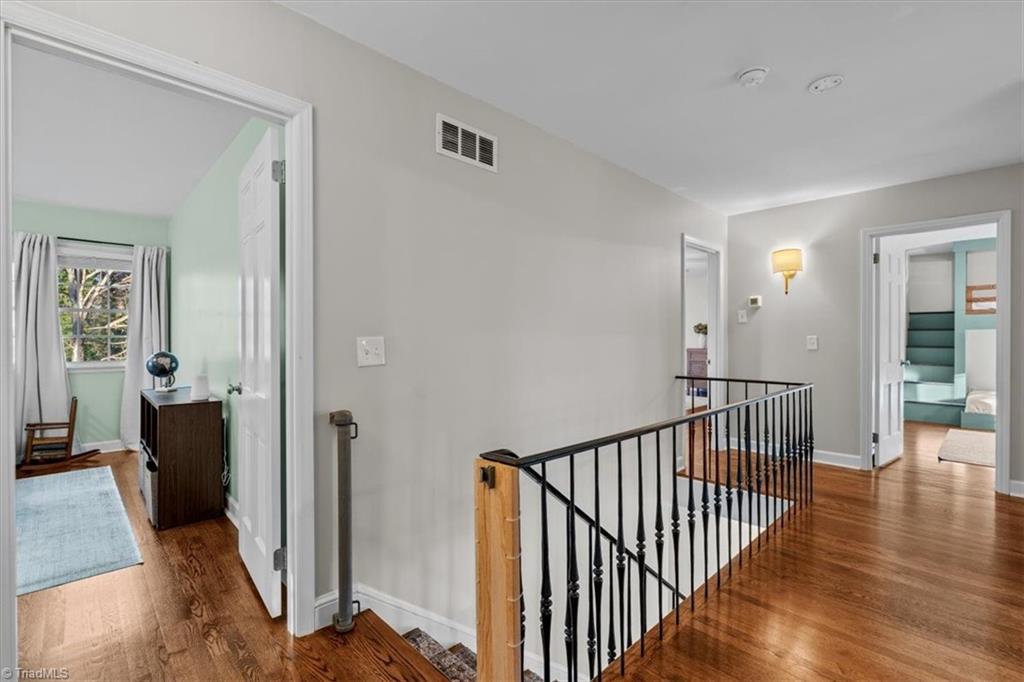 1500 Hobbs Road Greensboro, NC 27410 - Photo 8 of 48 Gallery Image 8