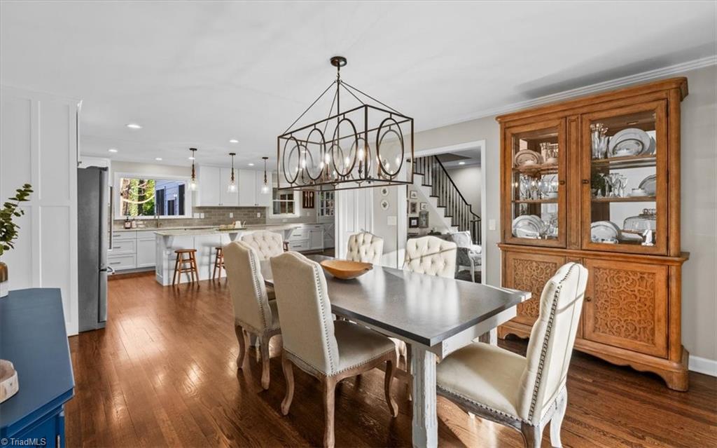 1500 Hobbs Road Greensboro, NC 27410 - Photo 9 of 48 Gallery Image 9