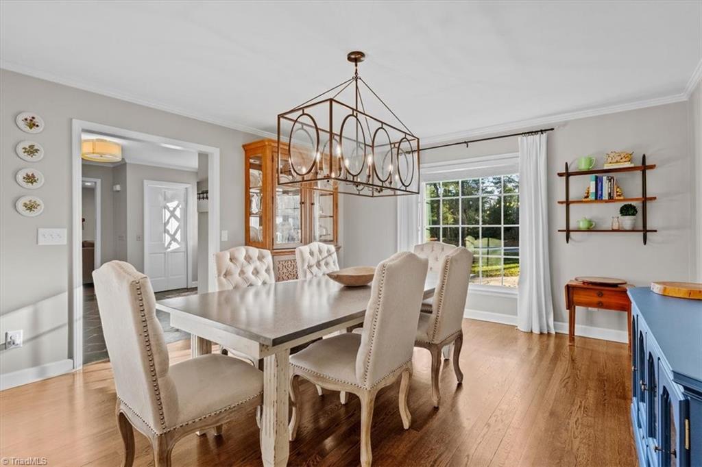 1500 Hobbs Road Greensboro, NC 27410 - Photo 10 of 48 Gallery Image 10