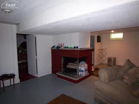 404 George Street Flushing, MI 48433 - Photo 10 of 10 20181446-9.JPG