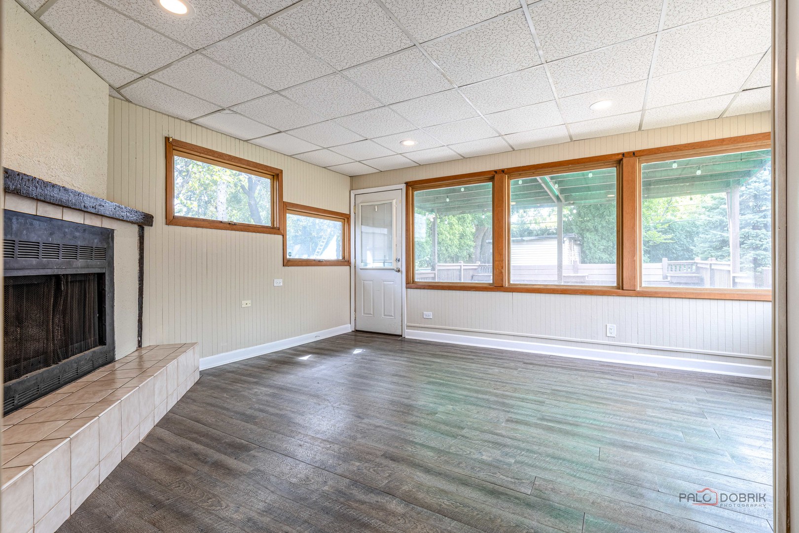 2821 Dempster Street Park Ridge, IL 60068 - Photo 11 of 25 Gallery Image 11