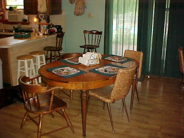 3 Molasses Valley Road Kunkletown, PA 18058 - Photo 5 of 10 dr
