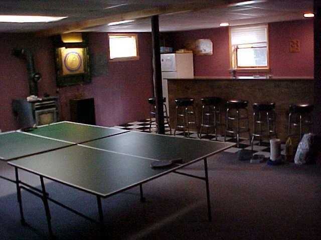 3 Molasses Valley Road Kunkletown, PA 18058 - Photo 6 of 10 fr