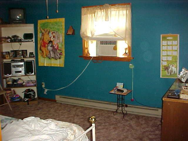 3 Molasses Valley Road Kunkletown, PA 18058 - Photo 7 of 10 br2