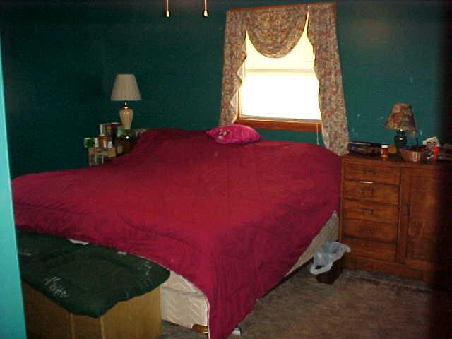 3 Molasses Valley Road Kunkletown, PA 18058 - Photo 8 of 10 mbr