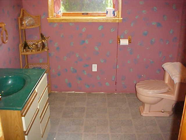 3 Molasses Valley Road Kunkletown, PA 18058 - Photo 9 of 10 ba2