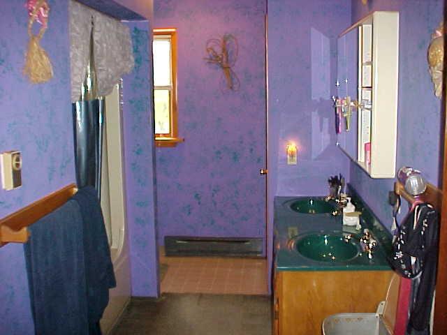 3 Molasses Valley Road Kunkletown, PA 18058 - Photo 10 of 10 ba1