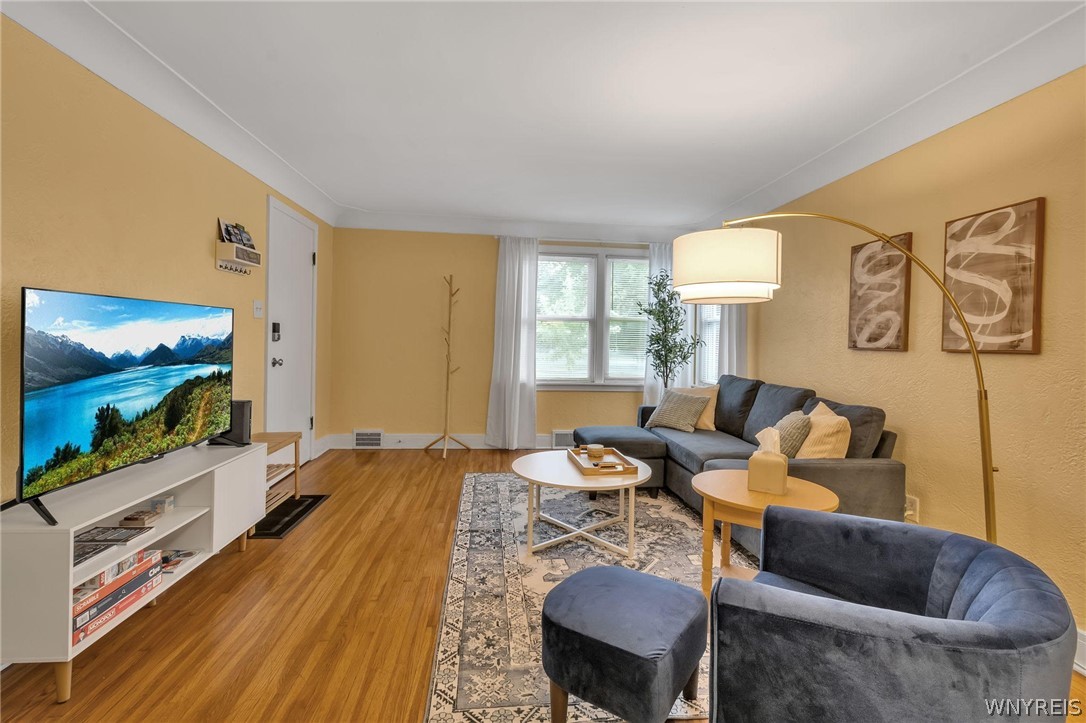 367 Potters Road, Unit 365 West Seneca, NY 14220 - Photo 7 of 50
