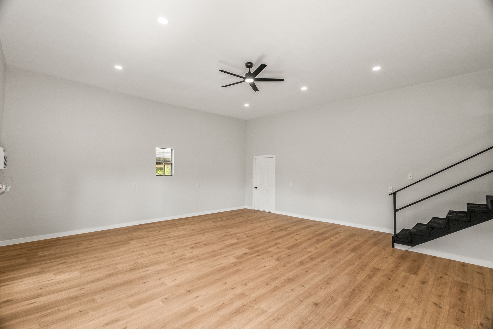 4919 Pulliam-Hardaway Road Springfield, TN 37172 - Photo 23 of 79 Gallery Image 23