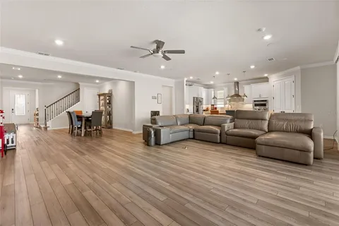 $899,000 | 3362 Hanging Tide Street, Winter Garden, FL 34787