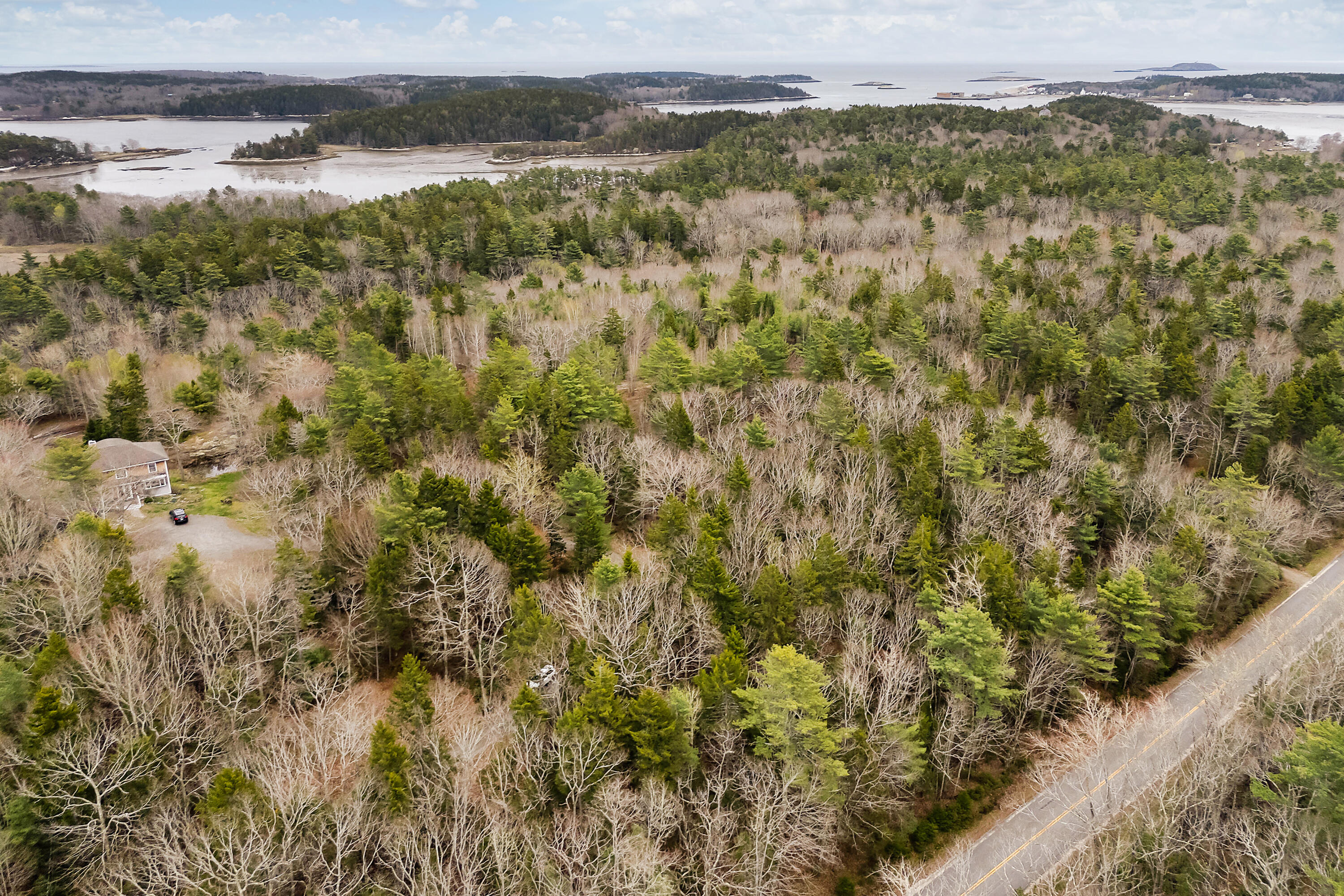 15 Abenaki Road Phippsburg, ME 04562 - Photo 7 of 33 15 Abenaki Rd_103