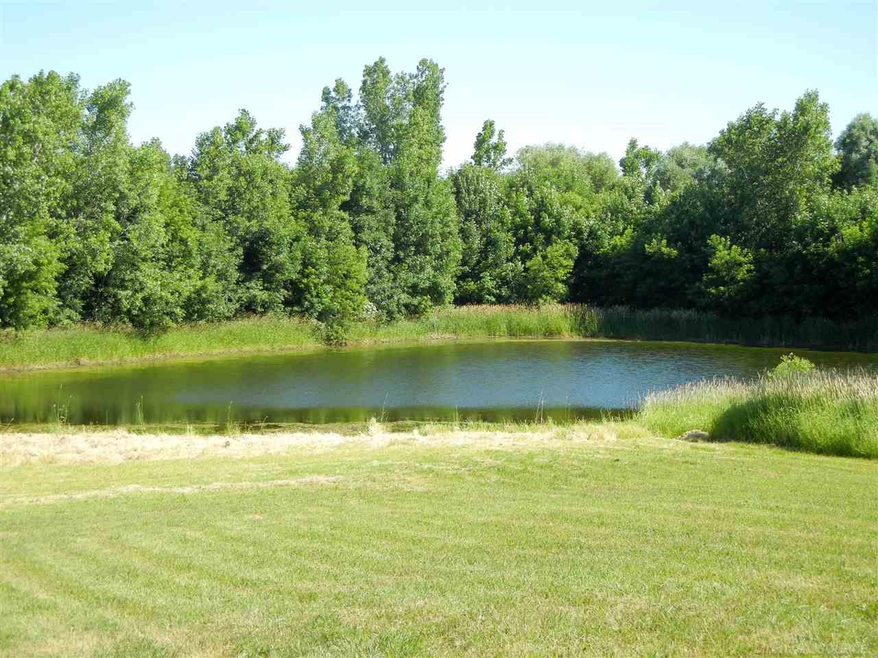 4690 West Bennington Road Owosso, MI 48867 - Photo 49 of 59 31295499-48.JPG