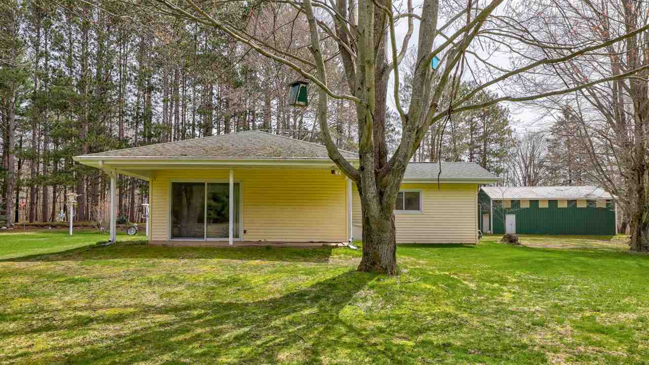 1696 East Baker Road Hope, MI 48628 - Photo 20 of 42