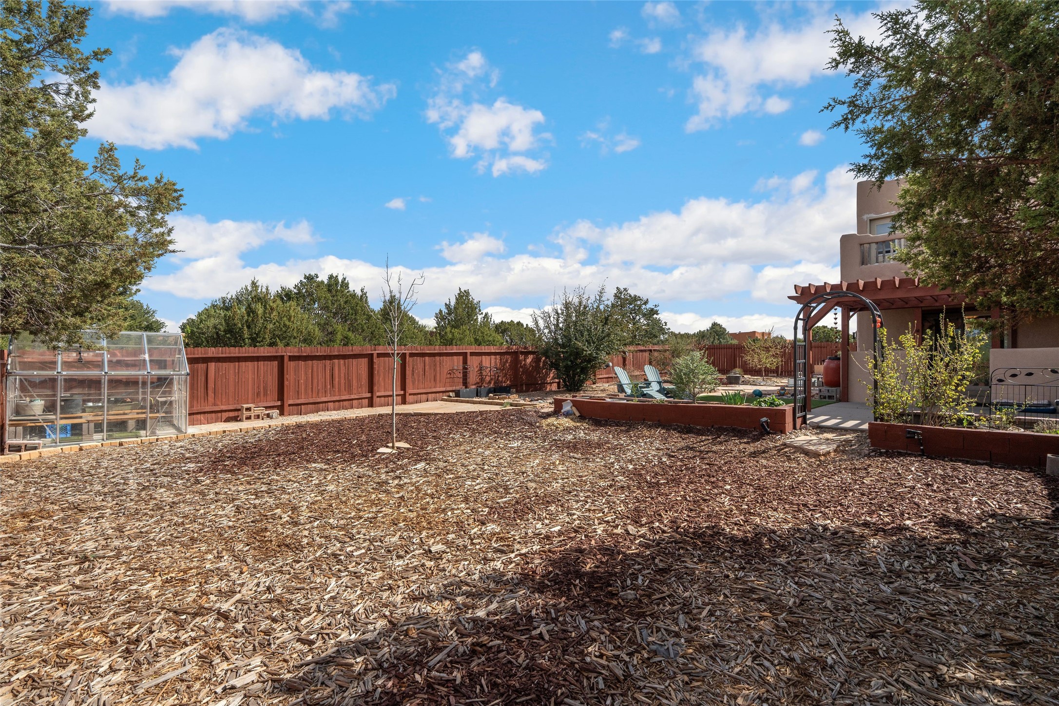105 Moya Road Santa Fe, NM 87508 - Photo 35 of 43