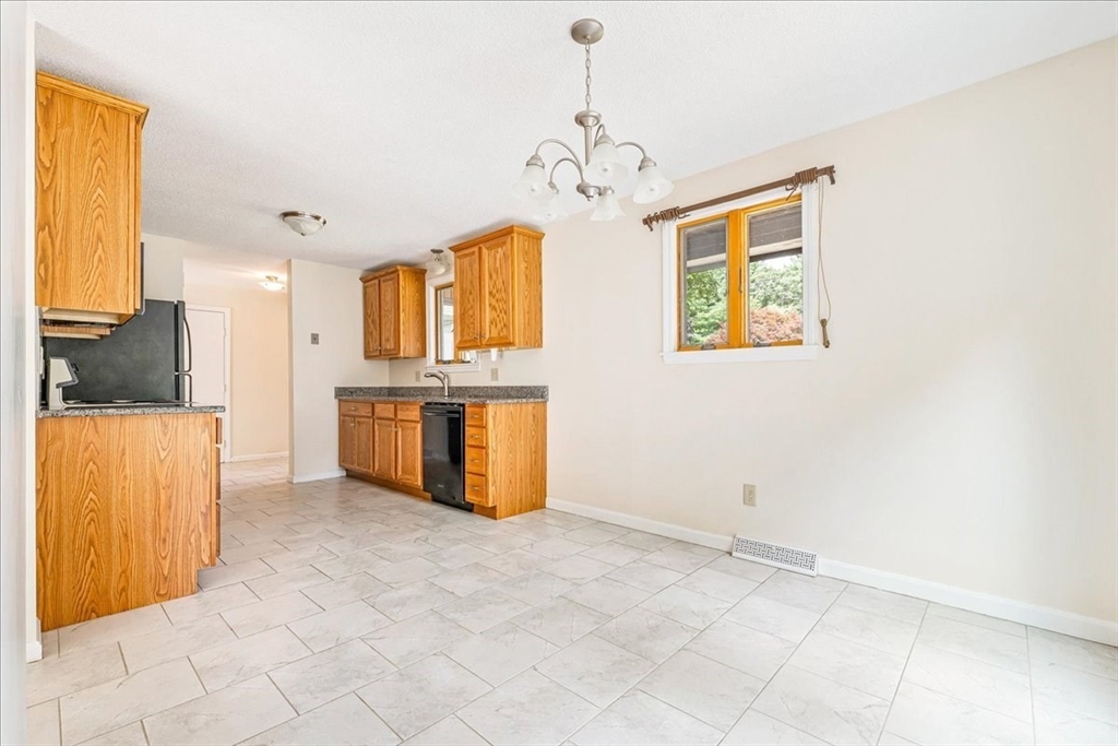 110 Queens Brook Road Pembroke, MA 02359 - Photo 11 of 40 Gallery Image 11