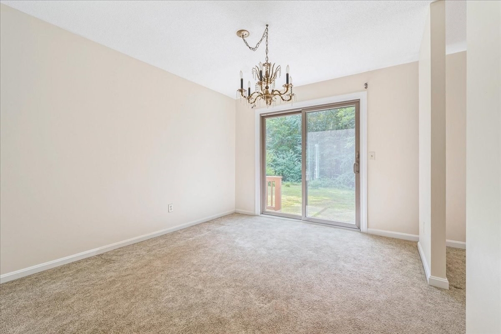 110 Queens Brook Road Pembroke, MA 02359 - Photo 12 of 40 Gallery Image 12