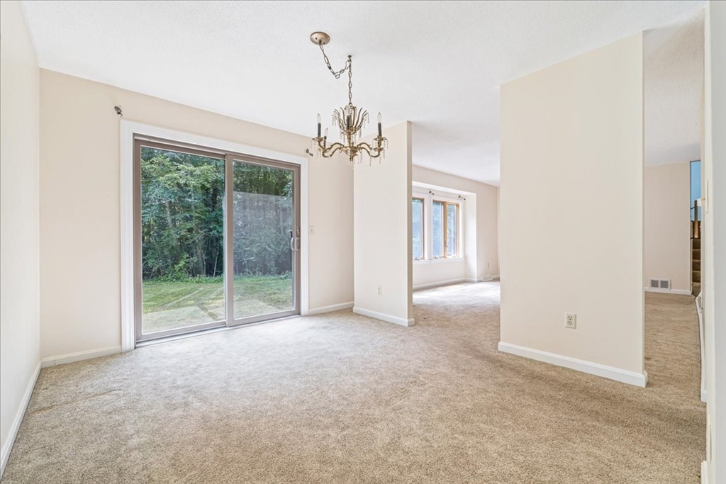 110 Queens Brook Road Pembroke, MA 02359 - Photo 13 of 40 Gallery Image 13