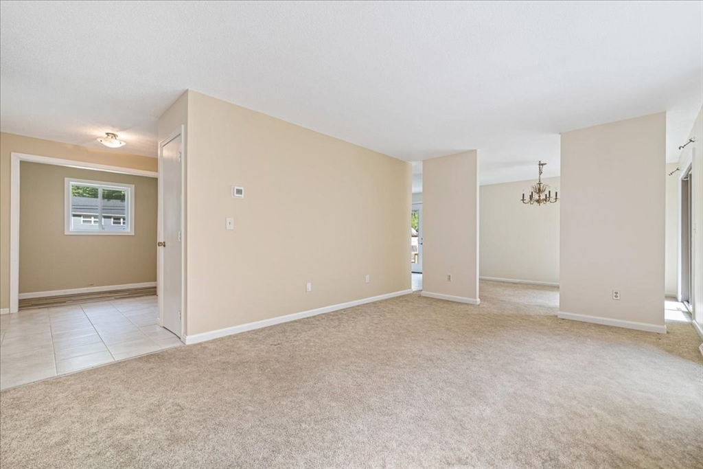 110 Queens Brook Road Pembroke, MA 02359 - Photo 16 of 40 Gallery Image 16