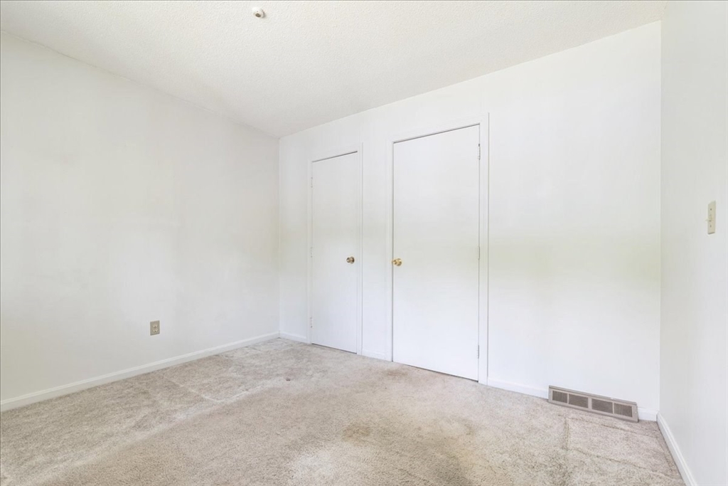 110 Queens Brook Road Pembroke, MA 02359 - Photo 18 of 40 Gallery Image 18