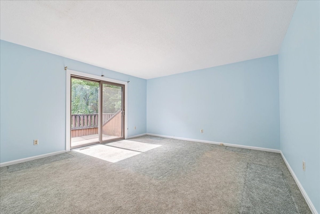 110 Queens Brook Road Pembroke, MA 02359 - Photo 23 of 40 Gallery Image 23