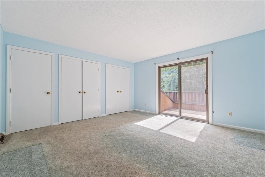 110 Queens Brook Road Pembroke, MA 02359 - Photo 24 of 40 Gallery Image 24