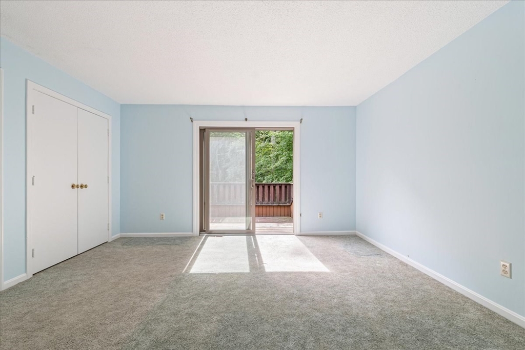 110 Queens Brook Road Pembroke, MA 02359 - Photo 25 of 40 Gallery Image 25