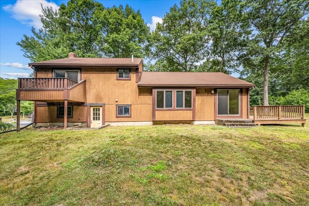 110 Queens Brook Road Pembroke, MA 02359 - Photo 29 of 40 Gallery Image 29