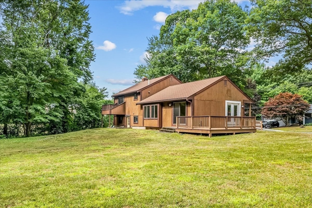 110 Queens Brook Road Pembroke, MA 02359 - Photo 30 of 40 Gallery Image 30