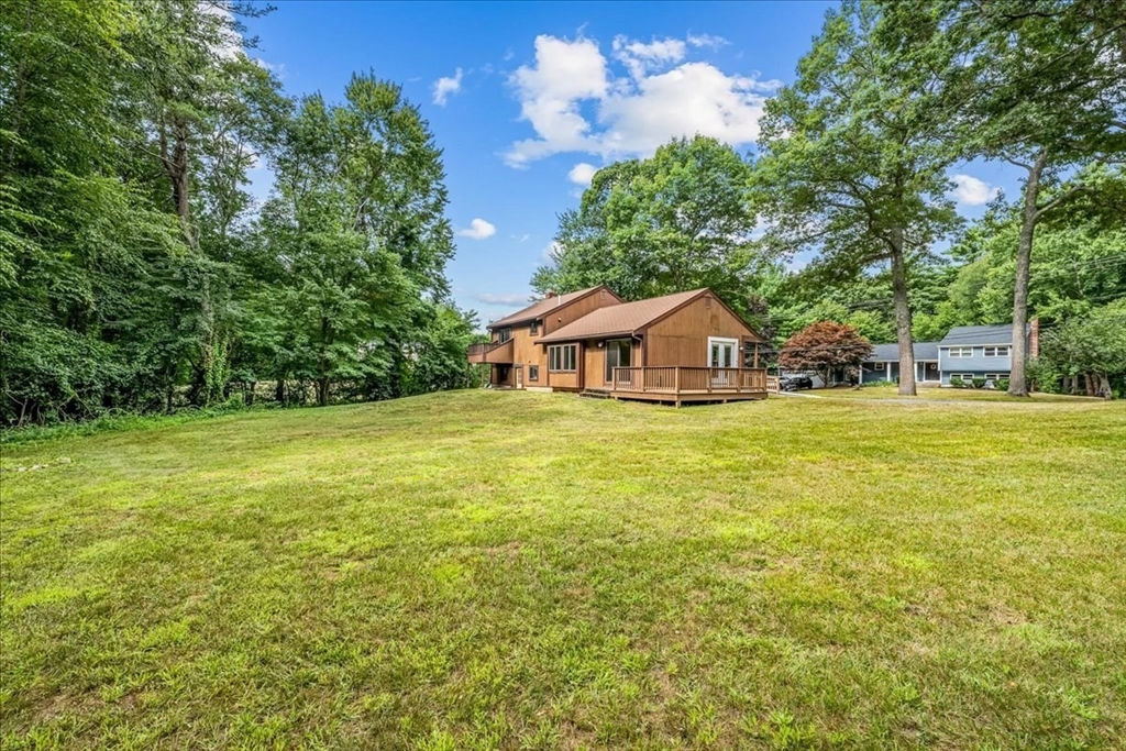 110 Queens Brook Road Pembroke, MA 02359 - Photo 32 of 40 Gallery Image 32