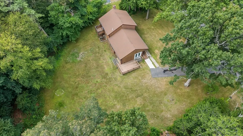 110 Queens Brook Road Pembroke, MA 02359 - Photo 34 of 40 Gallery Image 34