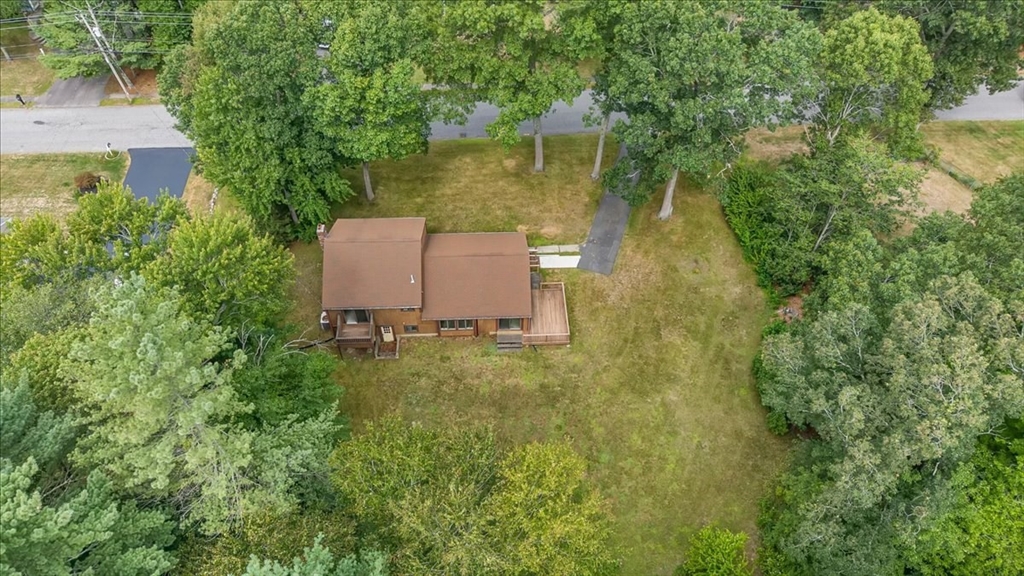 110 Queens Brook Road Pembroke, MA 02359 - Photo 35 of 40 Gallery Image 35