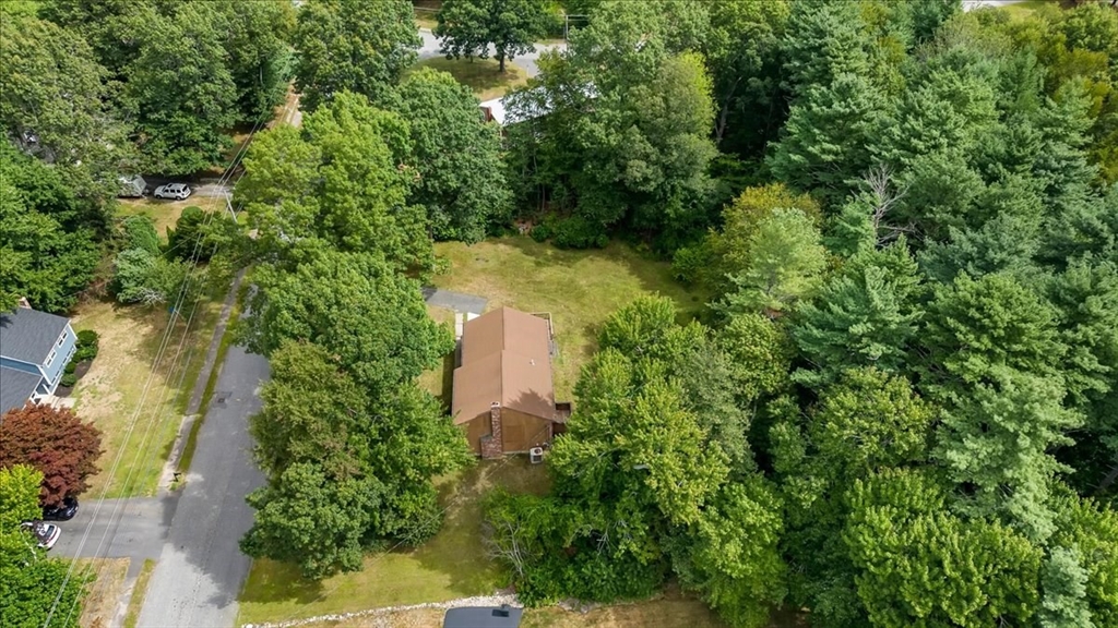 110 Queens Brook Road Pembroke, MA 02359 - Photo 36 of 40 Gallery Image 36