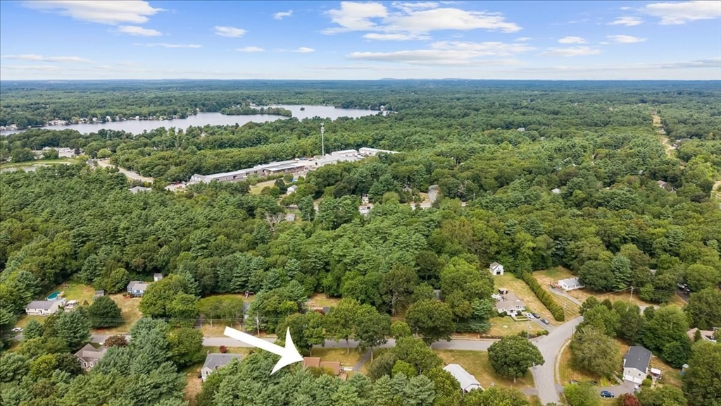 110 Queens Brook Road Pembroke, MA 02359 - Photo 39 of 40 Gallery Image 39
