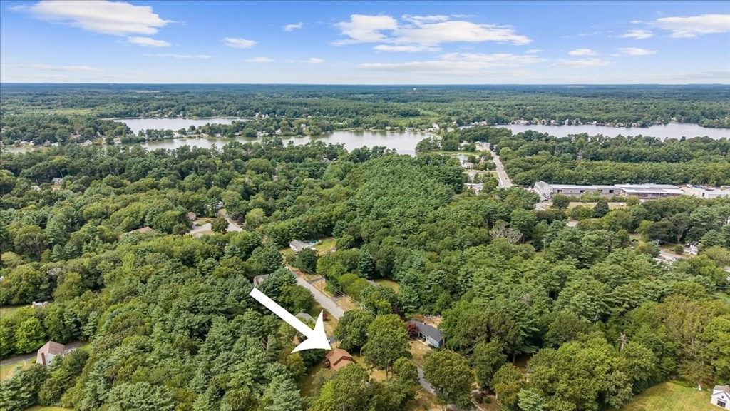 110 Queens Brook Road Pembroke, MA 02359 - Photo 40 of 40 Gallery Image 40