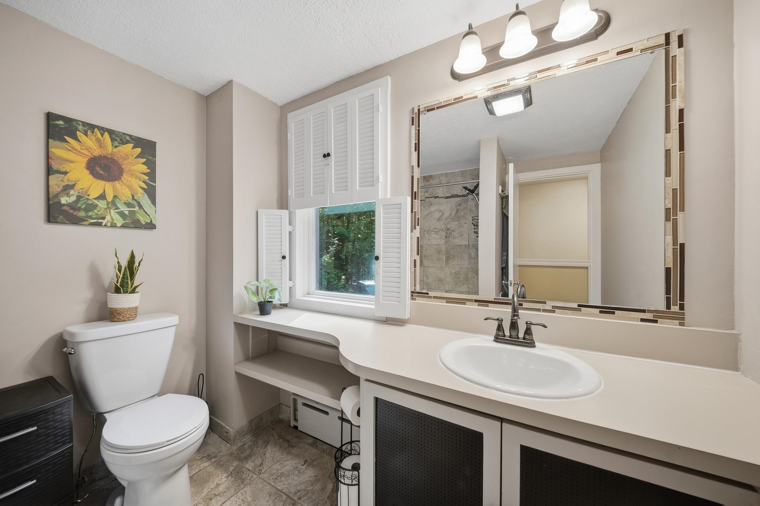 260 Hurricane Road Keene, NH 03431 - Photo 37 of 59 Gallery Image 37