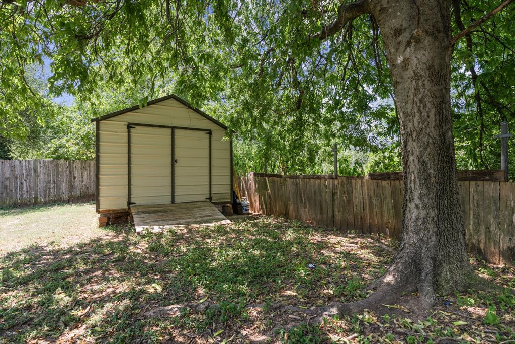 10127 Cougar Ridge Parkway Waco, TX 76708 - Photo 13 of 33 Gallery Image 13