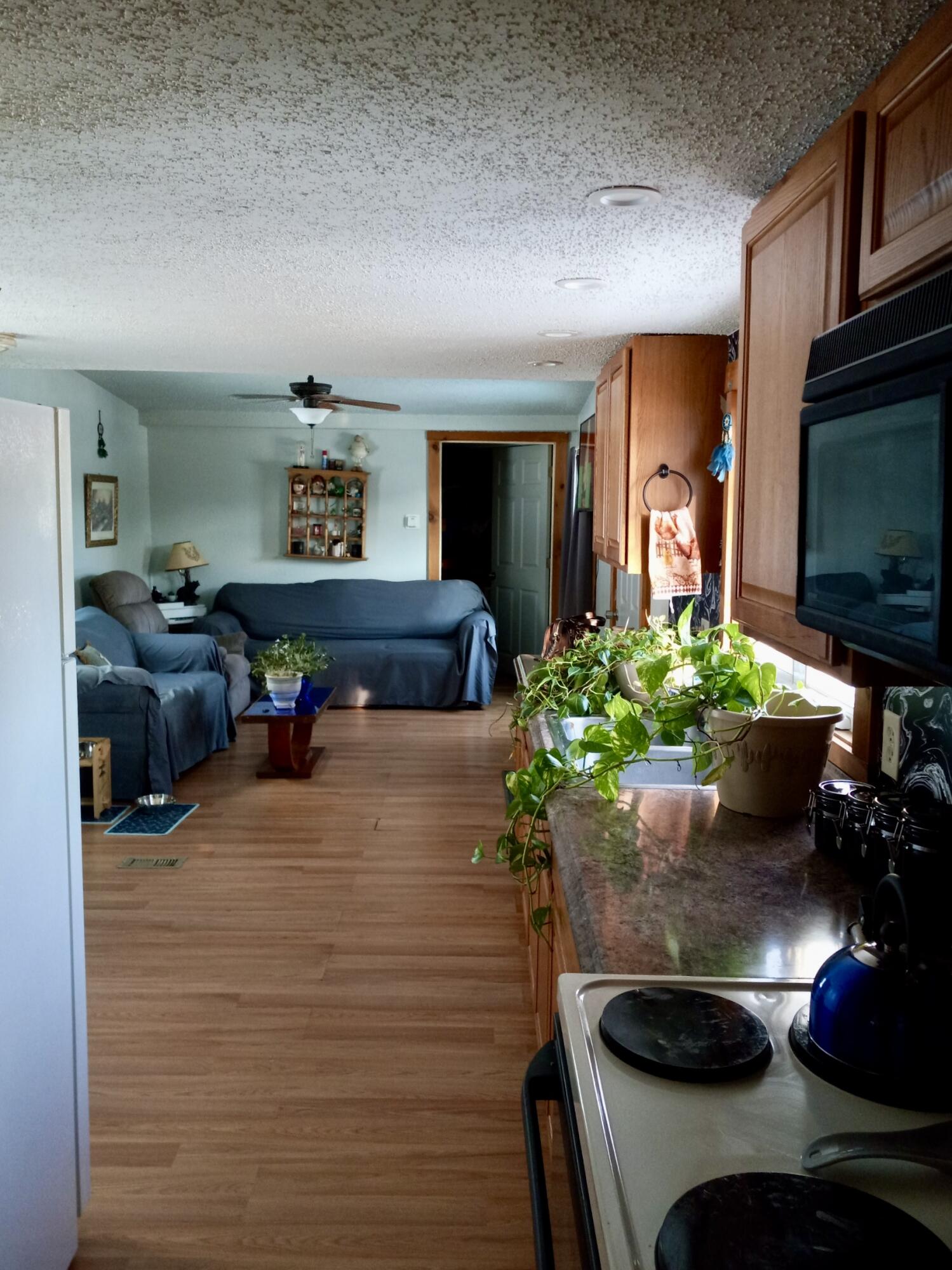 10 Castle Road Harmony, ME 04942 - Photo 5 of 12