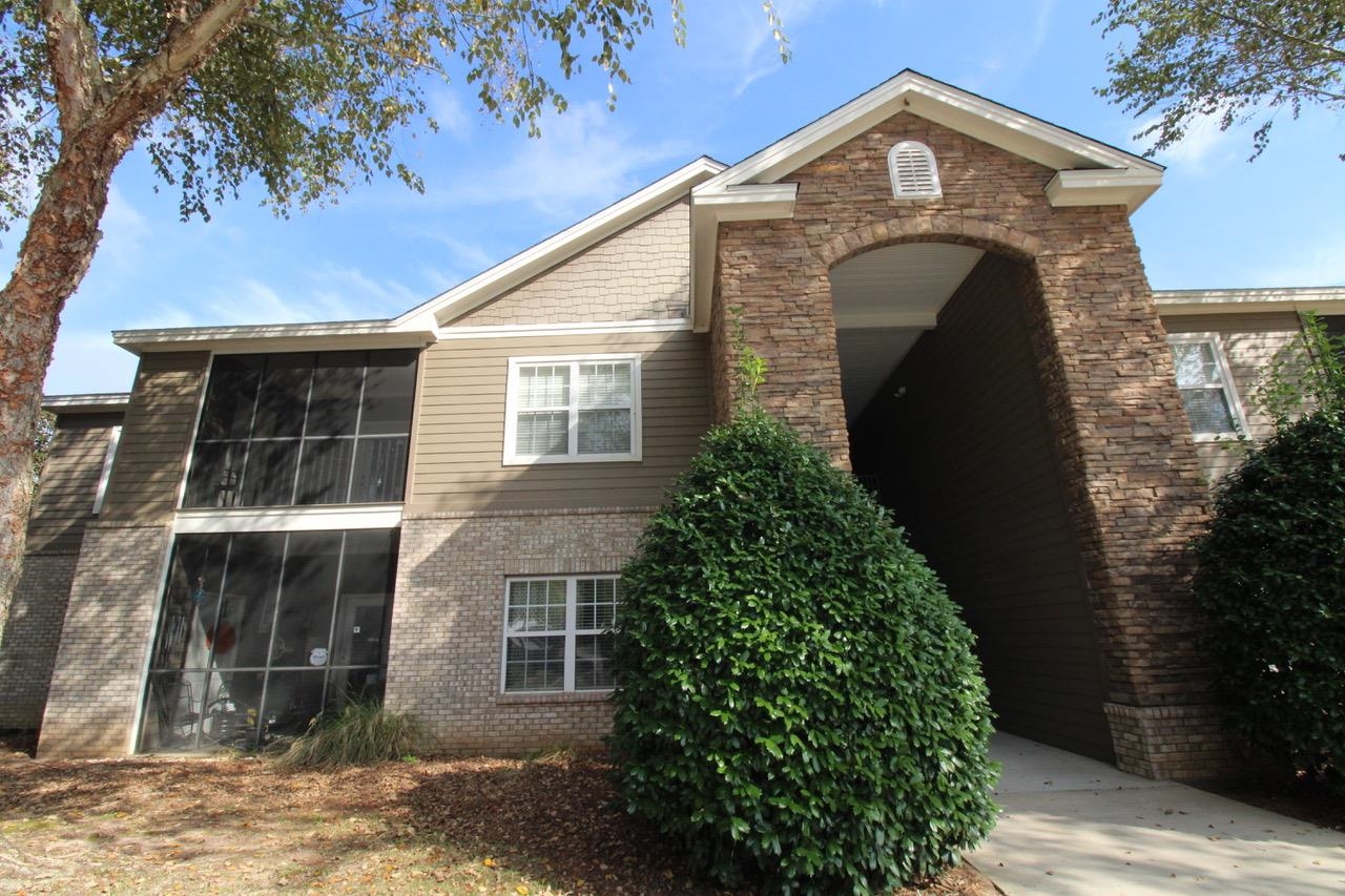450 Park Avenue, Unit 114 Foley, AL 36535 - Photo 1 of 12