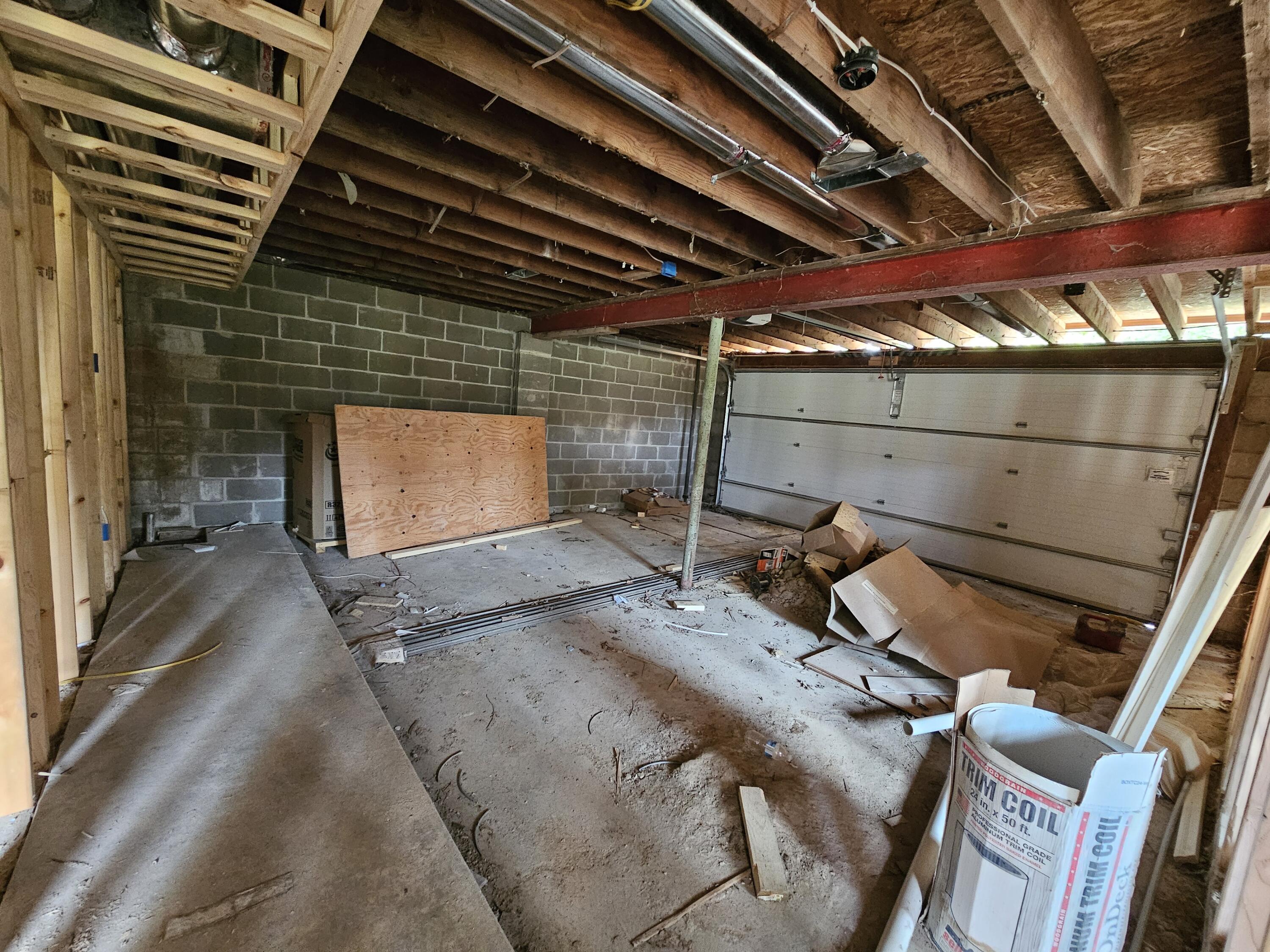 4215 West 121st Avenue Crown Point, IN 46307 - Photo 17 of 27 3000x2250
