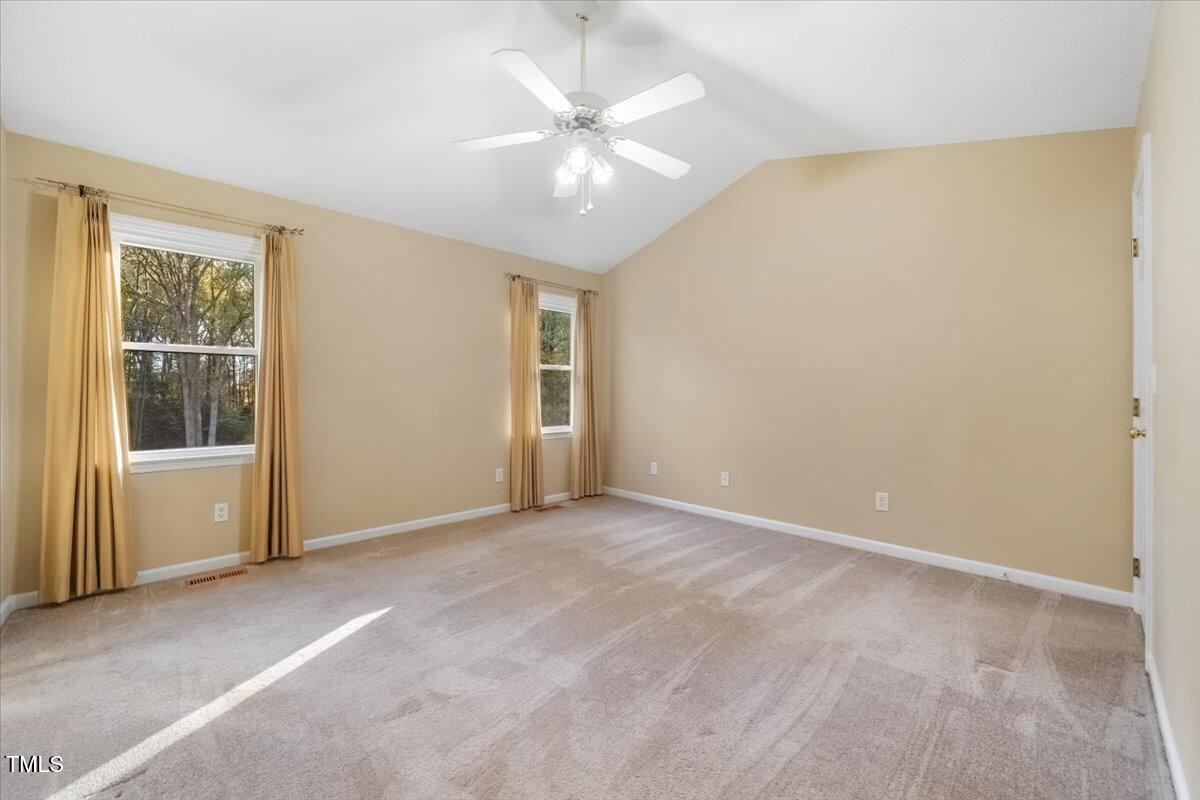 620 Trunecek Circle Raleigh, NC 27603 - Photo 16 of 53 17-aINT_012