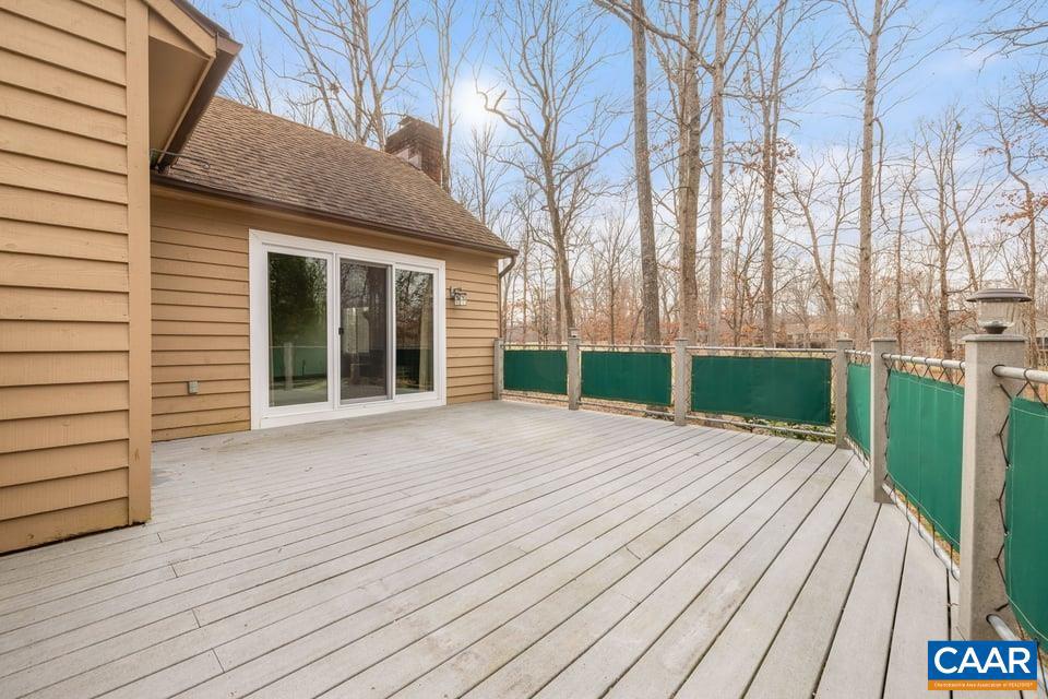 28 Out Of Bounds Road Palmyra, VA 22963 - Photo 18 of 41