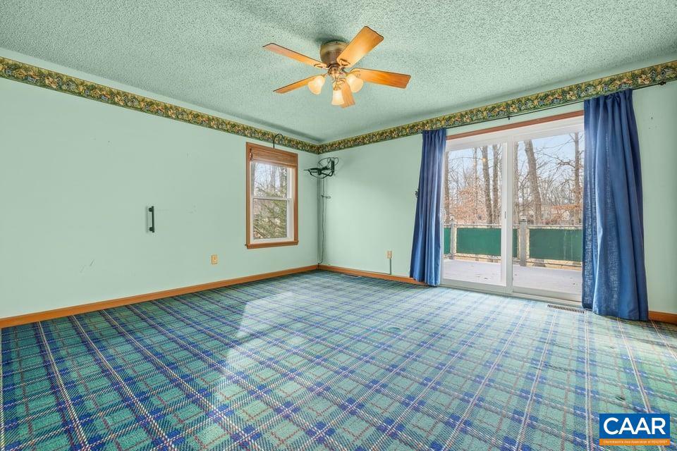 28 Out Of Bounds Road Palmyra, VA 22963 - Photo 19 of 41